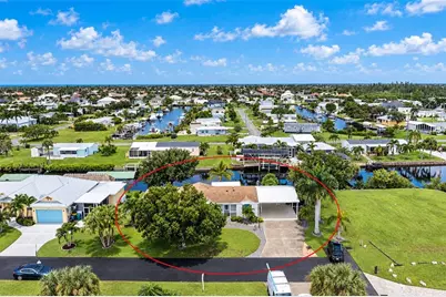 4191 Pelican Pointe Drive, Punta Gorda, FL 33950 - Photo 55