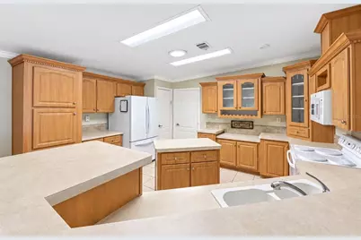 4191 Pelican Pointe Drive, Punta Gorda, FL 33950 - Photo 17
