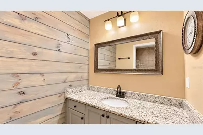 26397 Nadir Road #103, Punta Gorda, FL 33983 - Photo 17