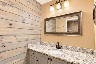26397 Nadir Rd, Punta Gorda, FL 33983 - Photo 17