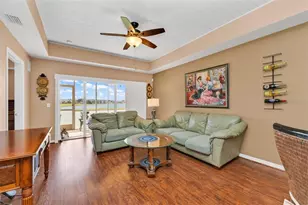 26397 Nadir Rd, Punta Gorda, FL 33983 - Photo 1