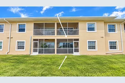 26397 Nadir Road #103, Punta Gorda, FL 33983 - Photo 21