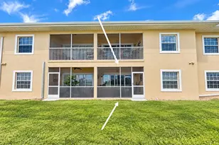 26397 Nadir Rd, Punta Gorda, FL 33983 - Photo 21