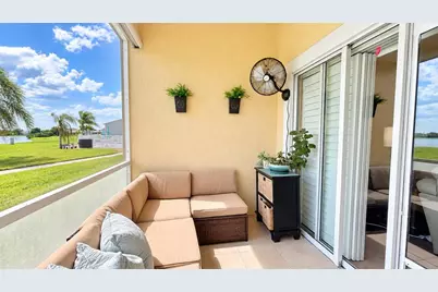 26397 Nadir Road #103, Punta Gorda, FL 33983 - Photo 1