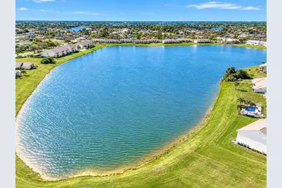 26397 Nadir Road #103, Punta Gorda, FL 33983 - Photo 25