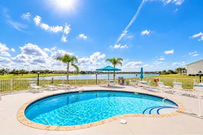 26397 Nadir Road #103, Punta Gorda, FL 33983 - Photo 23