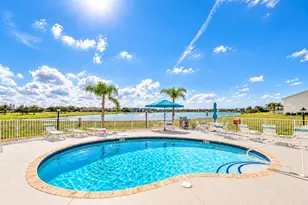 26397 Nadir Rd, Punta Gorda, FL 33983 - Photo 23