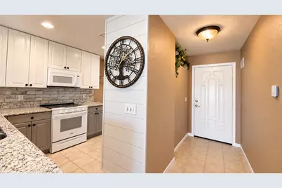 26397 Nadir Road #103, Punta Gorda, FL 33983 - Photo 5