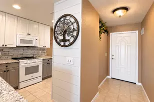 26397 Nadir Rd, Punta Gorda, FL 33983 - Photo 5