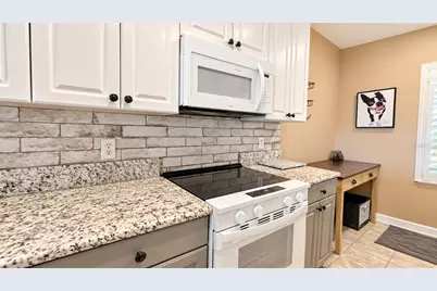 26397 Nadir Road #103, Punta Gorda, FL 33983 - Photo 11