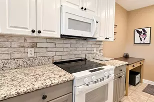 26397 Nadir Rd, Punta Gorda, FL 33983 - Photo 11