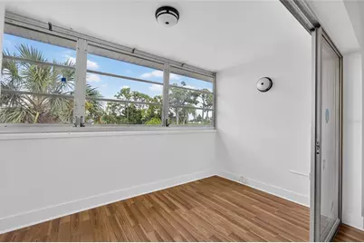 21260 Brinson Avenue #303, Port Charlotte, FL 33952 - Photo 13