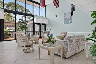 21260 Brinson Avenue #303, Port Charlotte, FL 33952 - Photo 5