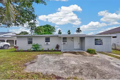 1629 Pawnee Street, Fort Myers, FL 33916 - Photo 35