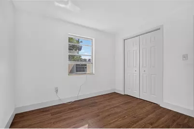 1629 Pawnee Street, Fort Myers, FL 33916 - Photo 11