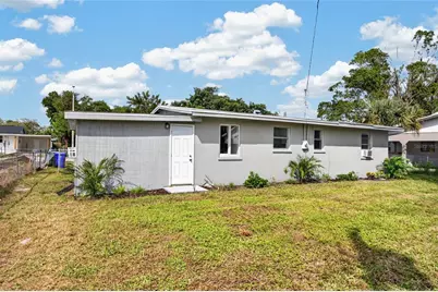 1629 Pawnee Street, Fort Myers, FL 33916 - Photo 31