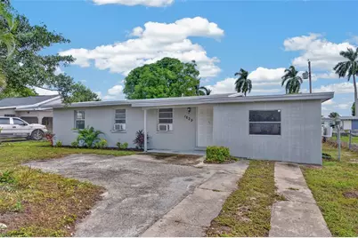 1629 Pawnee Street, Fort Myers, FL 33916 - Photo 23