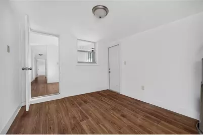 1629 Pawnee Street, Fort Myers, FL 33916 - Photo 21