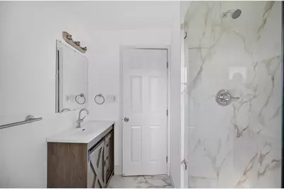 1629 Pawnee Street, Fort Myers, FL 33916 - Photo 13
