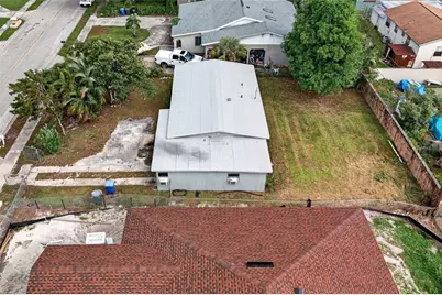1629 Pawnee Street, Fort Myers, FL 33916 - Photo 25