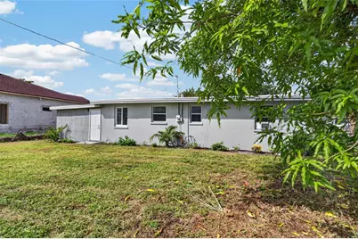 1629 Pawnee Street, Fort Myers, FL 33916 - Photo 29