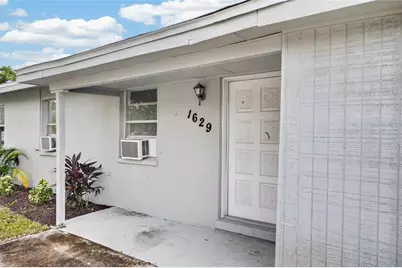 1629 Pawnee Street, Fort Myers, FL 33916 - Photo 33