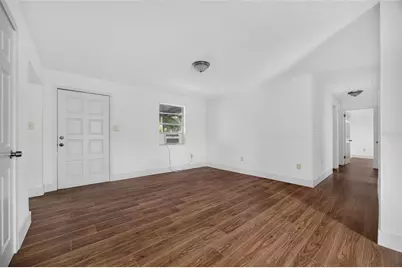 1629 Pawnee Street, Fort Myers, FL 33916 - Photo 3