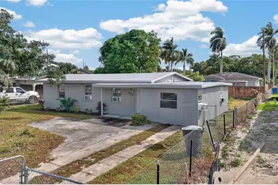 1629 Pawnee Street, Fort Myers, FL 33916 - Photo 27
