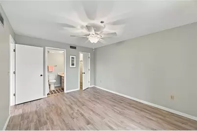 104 Capri Isles Boulevard #301, Venice, FL 34292 - Photo 13