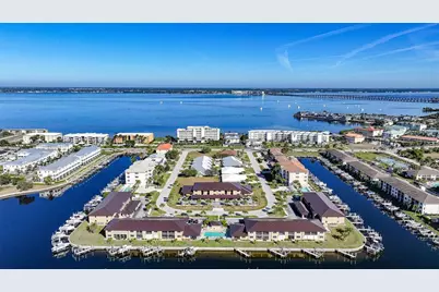 240 Lewis Circle #513, Punta Gorda, FL 33950 - Photo 33