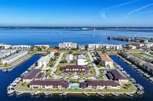 240 Lewis Cir, Punta Gorda, FL 33950 - Photo 33