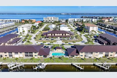 240 Lewis Circle #513, Punta Gorda, FL 33950 - Photo 39