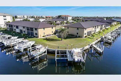 240 Lewis Circle #513, Punta Gorda, FL 33950 - Photo 37