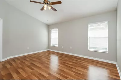 305 Weatherby Place, Haines City, FL 33844 - Photo 9