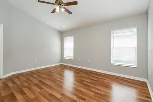 305 Weatherby Pl, Haines City, FL 33844 - Photo 9