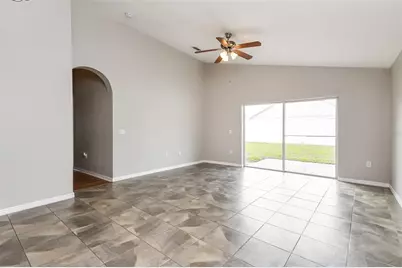 305 Weatherby Place, Haines City, FL 33844 - Photo 7