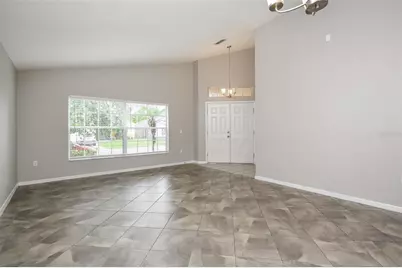 305 Weatherby Place, Haines City, FL 33844 - Photo 3