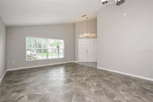 305 Weatherby Pl, Haines City, FL 33844 - Photo 3
