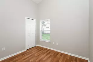 305 Weatherby Pl, Haines City, FL 33844 - Photo 13