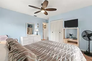 13528 Overton Ave, Port Charlotte, FL 33981 - Photo 19