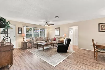 13528 Overton Avenue, Port Charlotte, FL 33981 - Photo 5