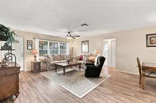13528 Overton Ave, Port Charlotte, FL 33981 - Photo 5