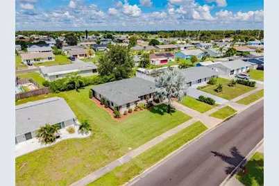13528 Overton Avenue, Port Charlotte, FL 33981 - Photo 21