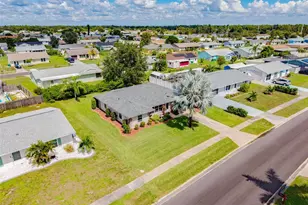 13528 Overton Ave, Port Charlotte, FL 33981 - Photo 21