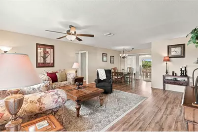 13528 Overton Avenue, Port Charlotte, FL 33981 - Photo 3