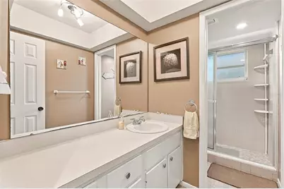 13528 Overton Avenue, Port Charlotte, FL 33981 - Photo 17