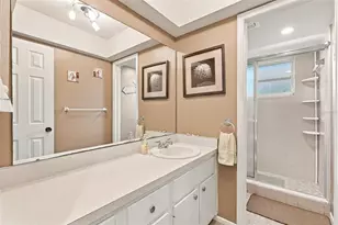 13528 Overton Ave, Port Charlotte, FL 33981 - Photo 17