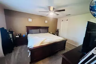 22278 Priscilla Ave, Port Charlotte, FL 33954 - Photo 9