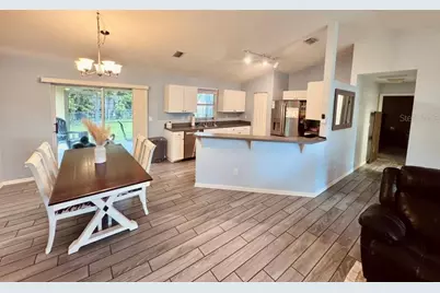 22278 Priscilla Avenue, Port Charlotte, FL 33954 - Photo 5