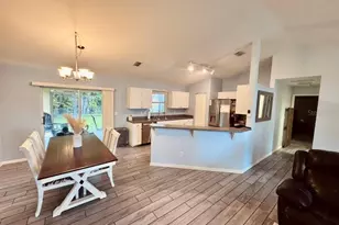 22278 Priscilla Ave, Port Charlotte, FL 33954 - Photo 5